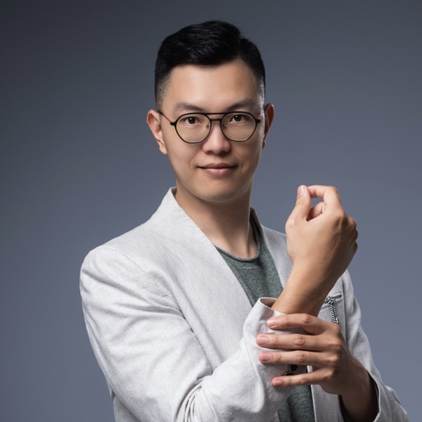 BAGO 霸告老師